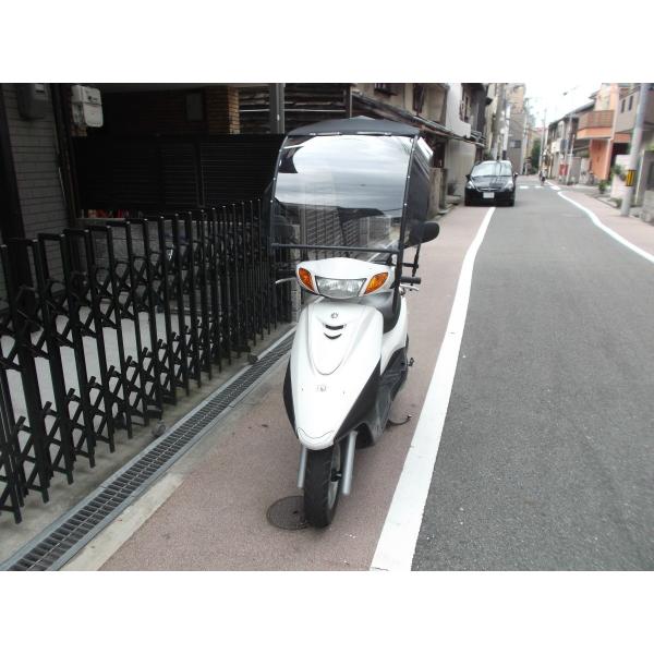 I[goCAoCNAXN[^[ EX[p[Ju  J 悯 ObY p[c ANZT[@TChp[ct OTS