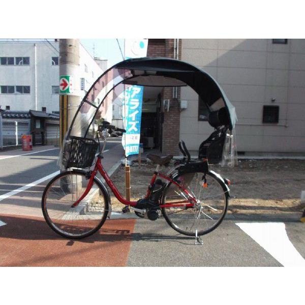 子育てグッズ チャイルドシートのカバー 紺色の防水生地 電動アシスト自転車 子供乗せ 自転車 ２ ３人乗りグッズ リムジンmu Buyee Buyee 日本の通販商品 オークションの代理入札 代理購入