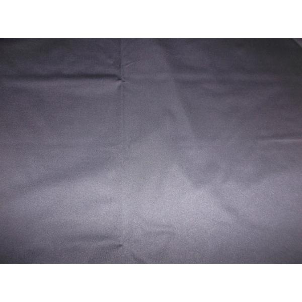  Dς݁A h J 悯 悯AFij̉np[c