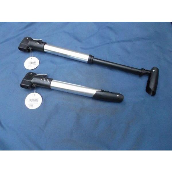 ]ԁ@ pi ObY ANZT[ @gїpAC