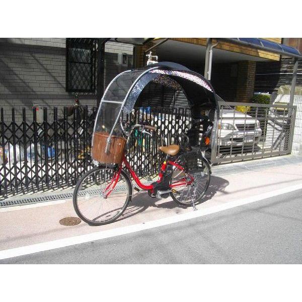 自転車 子供のせ 電動自転車 便利 用品 アクセサリー グッズ 部品 傘 合羽 雨除け 日よけの 屋根 リムジン Gur Buyee Buyee 日本の通販商品 オークションの代理入札 代理購入
