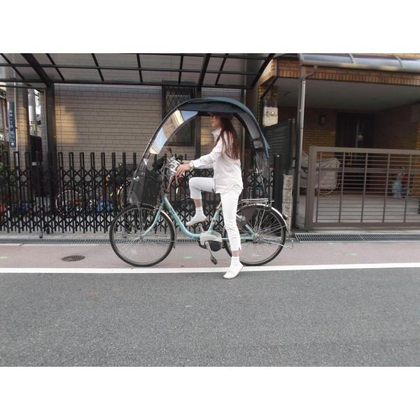 |`APPAHACR[gɃXOF̖hn̎]Ԃ̃ANZT[JA悯̉(TChtjVh[NB