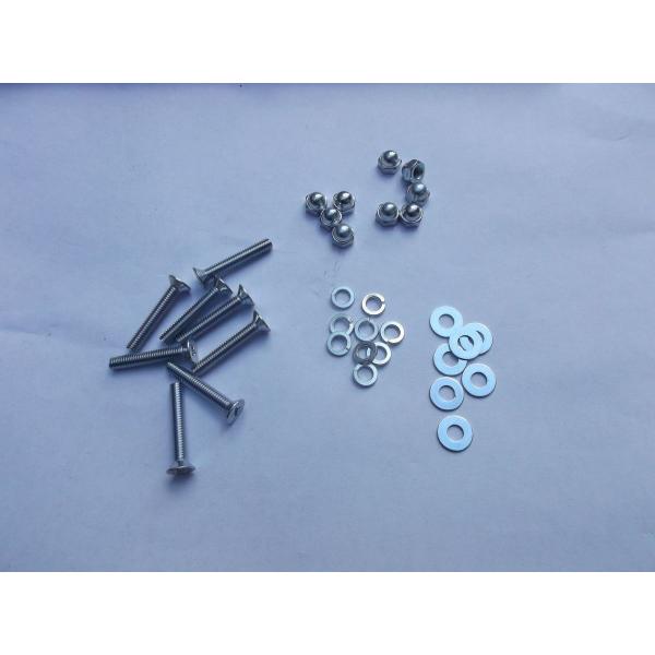 ]  Jo[ tp lW JSyш֎qPg(܃ibgj