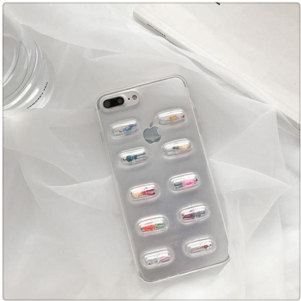 Xs Xr対応 ユニーク カプセルイン人間 デザインスマホケース Iphoneスマホケース Buyee Buyee 일본 통신 판매 상품 옥션의 대리 입찰 대리 구매 서비스