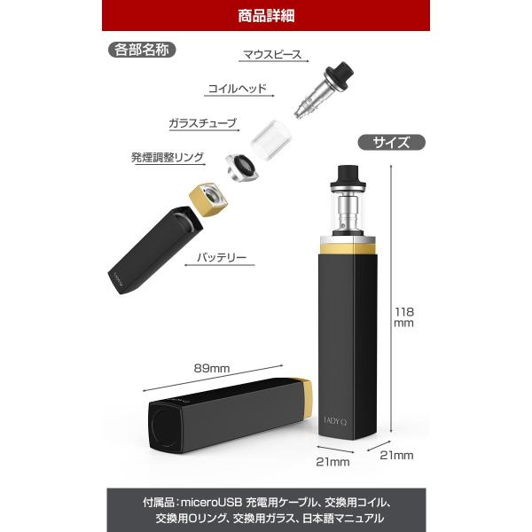 メイベリン ニューヨーク ラブノート カラーセンセーショナル リップスティック C パウダーマット 本体 609 ダイナマイトレッド 口紅 リップグロス アットコスメショッピングpaypayモール店 通販 Paypayモール