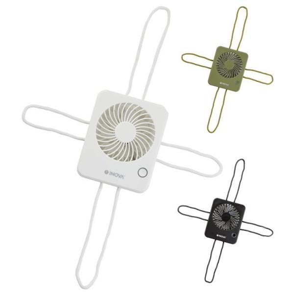 扇風機 ベビーおでかけ用品 ベビーカーの人気商品 通販 価格比較 価格 Com