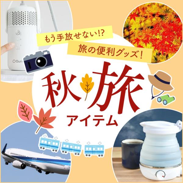 coroya_3r-hcd02_1_d_20250829104119