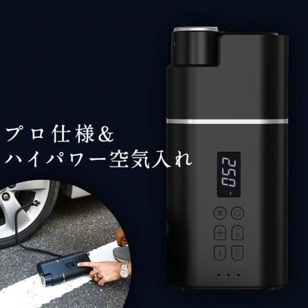 お歳暮 代引無料 Ridea Hf3 R13024s Hf3 R130 24 小径車リア用シールドベアリングハブ High Performance Hub シルバー 147 00235 期間限定送料無料 Liquortimes Com Sg