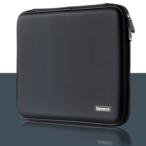 パソコンケース 14インチ 13インチ Macbook ケース おしゃれ パソコンバッグ 耐衝撃 スリーブ ノートパソコン カバー インナーバッグ セミハード Pc ケース Buyee Buyee 일본 통신 판매 상품 옥션의 대리 입찰 대리 구매 서비스