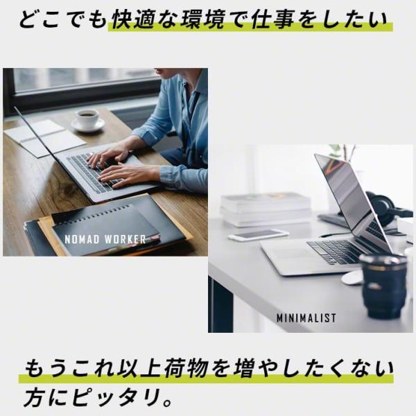 パソコンケース Macbook Air ケース ノートパソコンケース 14インチ 13インチ スリーブ おしゃれ Pcバッグ 持ち運び Pcケース カバー インナーバッグ テレワーク Buyee Buyee Japanese Proxy Service Buy From Japan Bot Online