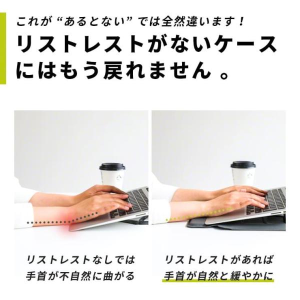 パソコンケース Macbook Air ケース ノートパソコンケース 14インチ 13インチ スリーブ おしゃれ Pcバッグ 持ち運び Pcケース カバー インナーバッグ テレワーク Buyee Buyee Japanese Proxy Service Buy From Japan Bot Online