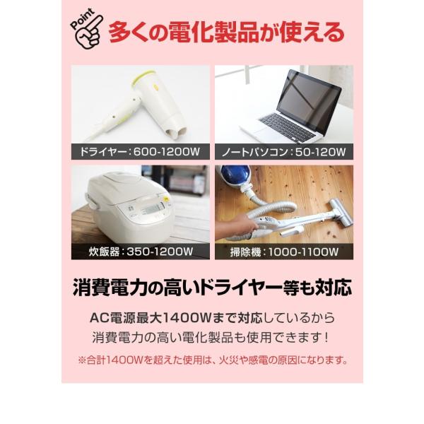 旅行に便利 電源タップ Usb付き おしゃれ コンセント 延長コード 分岐 Usb Acアダプター Usbポート 3個口 2個口 3 4a 同時 Iphone 急速充電 タコ足 Inova Buyee Buyee Japanese Proxy Service Buy From Japan Bot Online