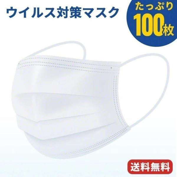 最大12 Offクーポン ガーゼマスク 交換式 不織布フィルタ 男女兼用 ホワイト 1枚 100個セット 不織布マスク 子供用 大人用 衛生日用品 Dcmep Com