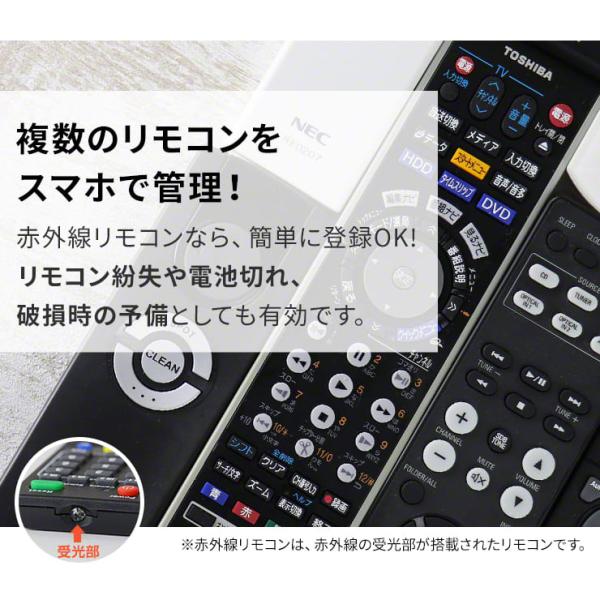 スマートリモコン アレクサ Google Home 対応 エアコン 電気 遠隔操作 照明 スイッチボット ハブ ミニ セット SwitchBot スマートスイッチ スマート家電 IoT /【Buyee】 スマートリモコン アレクサ Google Home 対応 エアコン 電気 遠隔操作 照明 スイッチボット ハブ ミニ セット SwitchBot スマートスイッチ スマート家電 IoT /【Buyee】