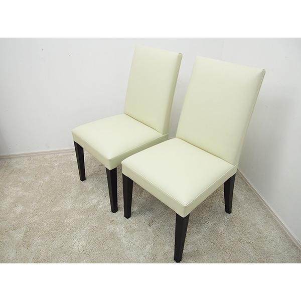 Cassina Ixc カッシーナ イクスシー Diva ディーヴァ チェア 2脚セット レザー仕様 Buyee Buyee 提供一站式最全面最專業現地yahoo Japan拍賣代bid代拍代購服務 Bot Online