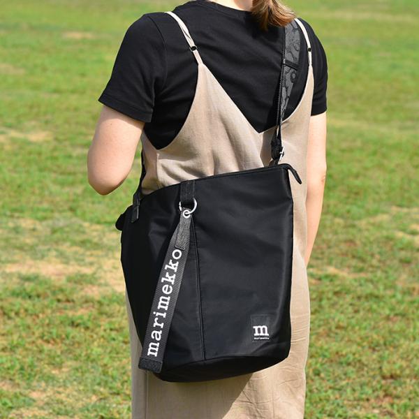 cortina_bag-cr0231