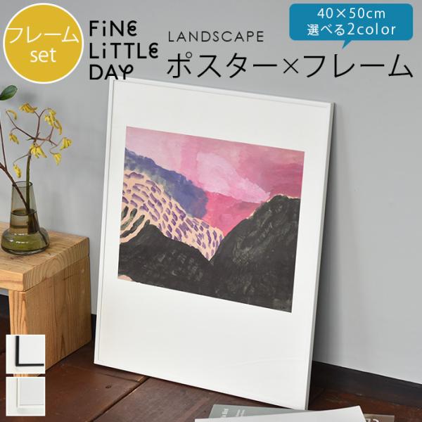 北欧 ポスターフレームの人気商品 通販 価格比較 価格 Com