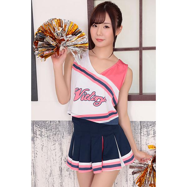 �R�X�v�� �`�A�_���X ���u���[�`�A�K�[�� �l�C�r�[ �`�A�K�[�� �`�A���[�_�[ ���� �ߑ� �R�X�`���[�� �n���E�B�� ���� �Z�N�V�[ �X�|�[�c ���� �A�C�h�� ���i�摜2