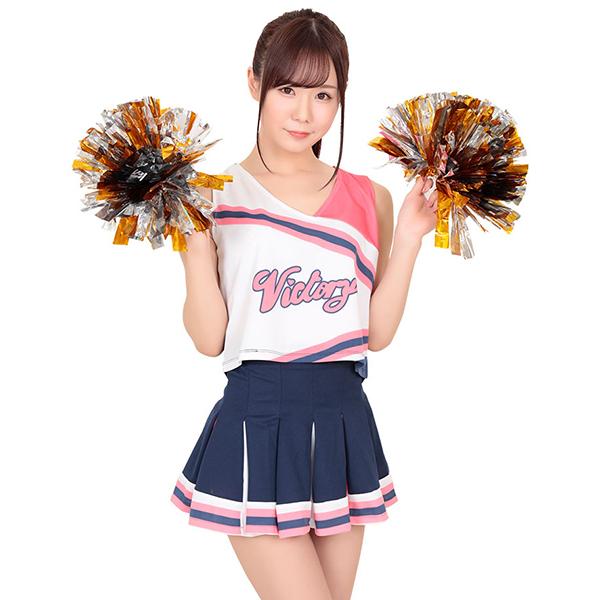 �R�X�v�� �`�A�_���X ���u���[�`�A�K�[�� �l�C�r�[ �`�A�K�[�� �`�A���[�_�[ ���� �ߑ� �R�X�`���[�� �n���E�B�� ���� �Z�N�V�[ �X�|�[�c ���� �A�C�h�� ���i�摜3