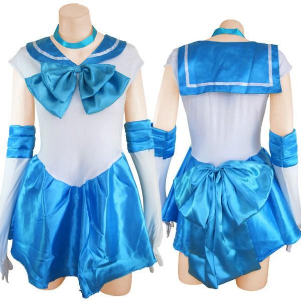 セーラー戦士 サックス コスプレ 可愛い ハロウィン キャラクター パロディ アニメ ゲーム アイドル イベント 余興 仮装 B コスプレ通信 通販 Yahoo ショッピング