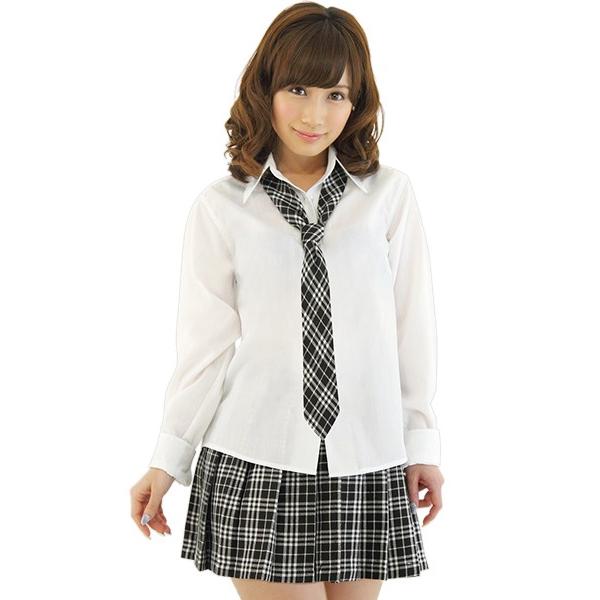 ハイスクール気分 コスプレ 可愛い 制服 スクール セーラー ブレザー アニメ アイドル ハロウィン イベント コスチューム セクシー 衣装 Buyee Buyee Japanese Proxy Service Buy From Japan Bot Online