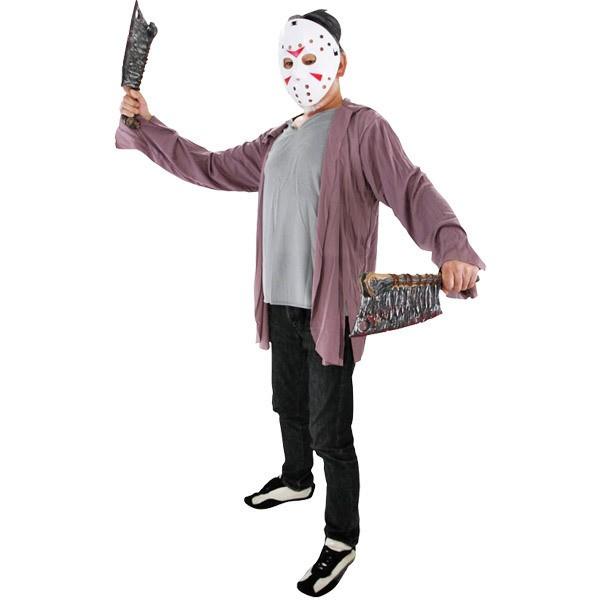 12日の木曜日 コスプレ 可愛い ハロウィン ホラー ゾンビ 悪魔 ドラキュラ 囚人 ボンテージ 吸血鬼 ヴァンパイア 幽霊 ゴースト イベント 余興 宴会 仮装