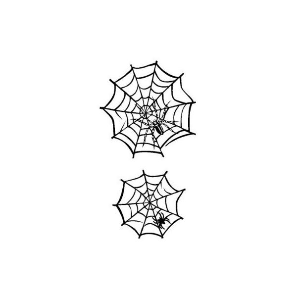 タトゥーシール タトゥーシール 蜘蛛の巣 ボディーシール フェイスシール 刺青 防水 長持ち タトゥーシール 文字 蝶 龍 羽 月 薔薇 タトゥーシール B コスプレ通信 通販 Yahoo ショッピング