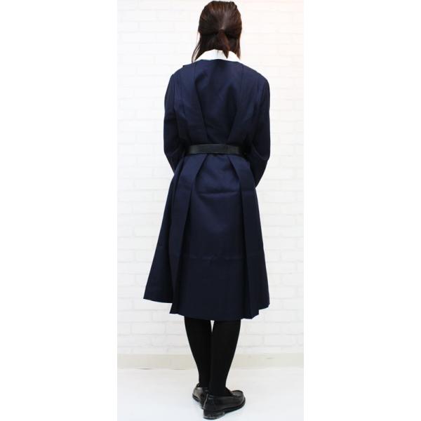 神戸の女子高学生服 冬服 M コスプレ 可愛い 制服 スクール セーラー ブレザー 学生服 女子高生 アニメ アイドル ハロウィン イベント 余興 宴会 仮装 Buyee Buyee 日本の通販商品 オークションの代理入札 代理購入