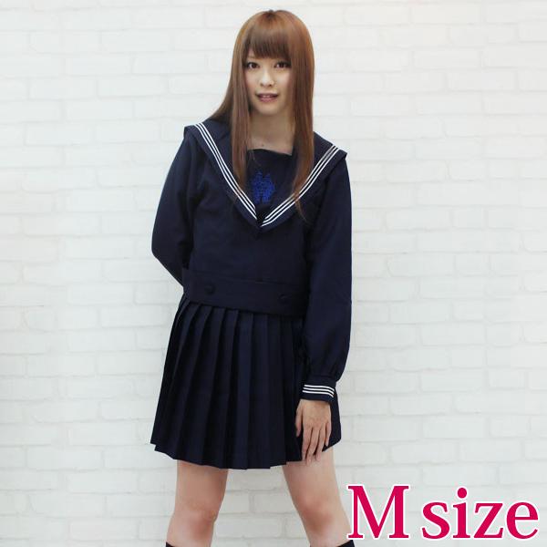 セーラー服 冬物 Tie Tools Com Tw