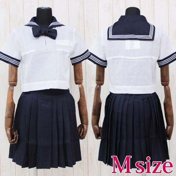 ビュッフェ 疼痛 不規則な セーラー服 学校 P Next Jp