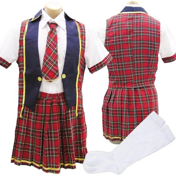 男の娘のコス アキバアイドル コスプレ 可愛い 制服 スクール セーラー ブレザー 学生服 アニメ アイドル ハロウィン 大きいサイズ 男女兼用 女装 男の娘 84 コスプレ通信 通販 Yahoo ショッピング