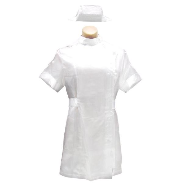 男の娘のコス 看護師さん コスプレ 可愛い ナース 白衣 制服 看護師 看護婦 セクシー ハロウィン イベント 余興 仮装 大きいサイズ 男女兼用 女装 男の娘 Buyee Buyee 日本の通販商品 オークションの代理入札 代理購入