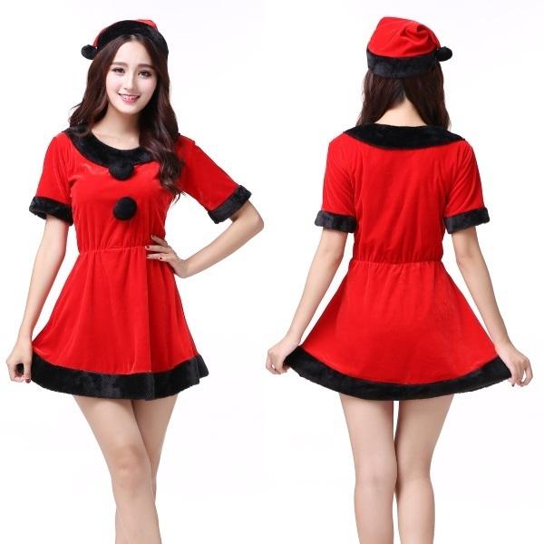 コスプレ トナカイ セクシーの価格と最安値 おすすめ通販を激安で