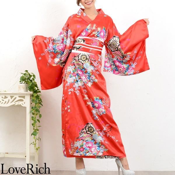 hayakawapiichanです❣️【着物と帯 時流】Y23/2310◆ ZOZOTOWN Yahoo!店 - 着物｜Yahoo!ショッピング
