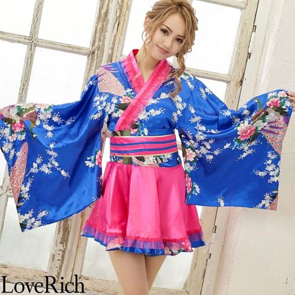 豪奢な あす楽送料無料 大正ロマン 袴 はかま 和服 着物 ドレス ロング