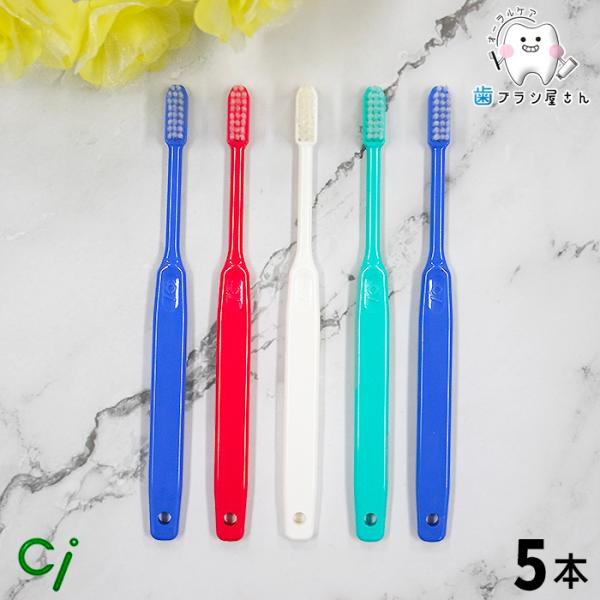 JHP  PLAQLEAN 歯ブラシ　ふつう　36本セット JHP PLAQLEAN 歯ブラシ ふつう 36本セット オーラルケア