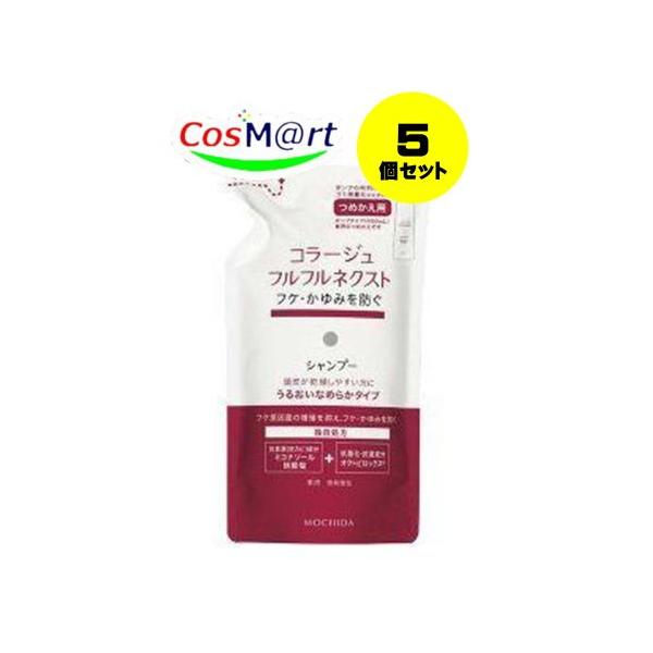 cosmartplus_4987767624297-5