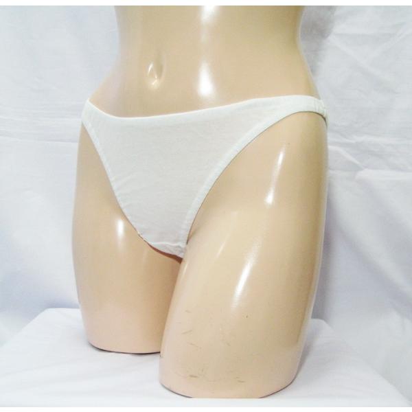 ショーツ パンツ パンティ Wbb 13 綿100 小さめ ロリショーツ ｍサイズ ホワイト 無地 女性用下着 レディースインナー コットン100 Buyee Buyee Japanese Proxy Service Buy From Japan Bot Online