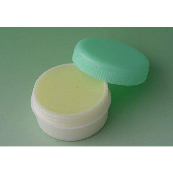 0 3 レチノイン酸トコフェリルジェル10ｇ 1瓶 エイジング ケア E003 コスメエース美肌店 通販 Yahoo ショッピング