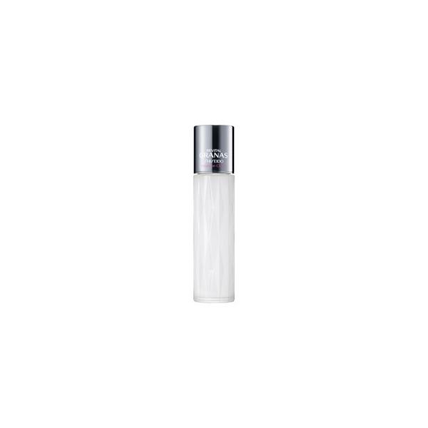 資生堂 リバイタル グラナス エマルジョンクリア I n 110ml