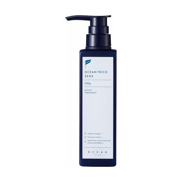 cosme-avenue_4580679800409-f