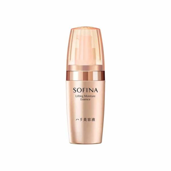 【新品未開封】 ソフィーナ ハリ美容液 モイストリフト美容液 40g 2個 ソフィーナ ハリ美容液 40g : コスメ アべニュー - 通販 - Yahoo