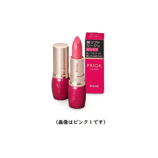 cosme-avenue_4901872676927