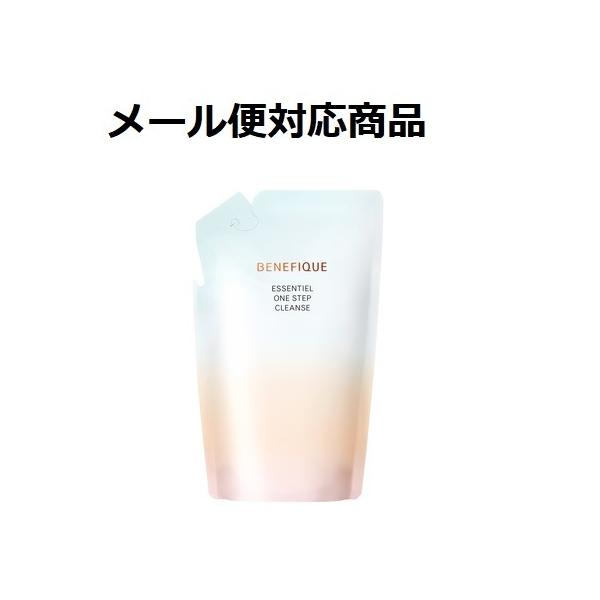 メイク落としから洗顔まで完了　ワンステップクレンズ乾燥しがちな肌でも、効率的にスキンケアしたい方に。ヒアルロン酸（保湿）配合のクッション泡で、メイク落としから洗顔まで一気に完了。肌に付着した空気中の汚れまでしっかり落とすワンステップクレンズ...