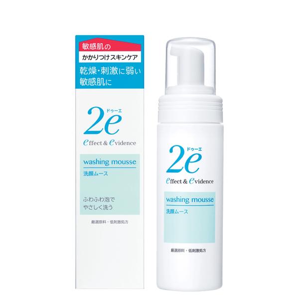cosme-avenue_4909978204303