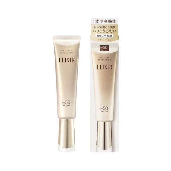 cosme-avenue_4909978207649