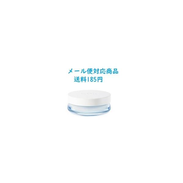 cosme-avenue_4971710488289-m