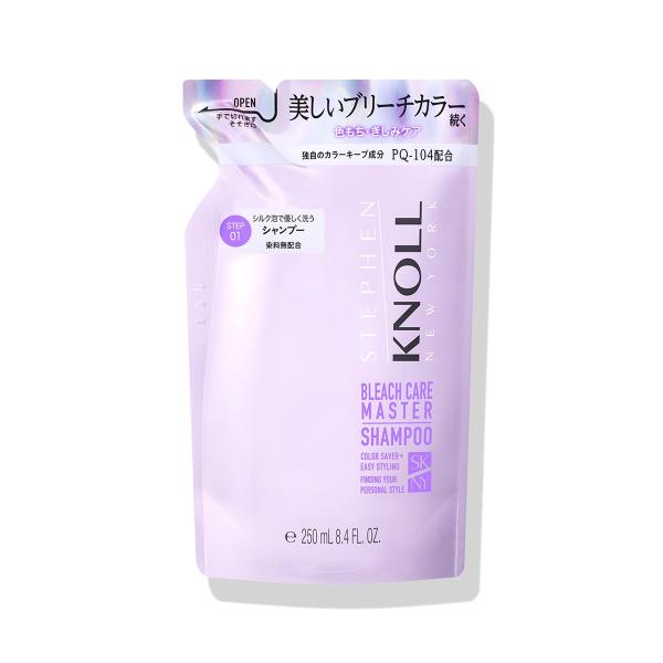 cosme-avenue_4971710573060