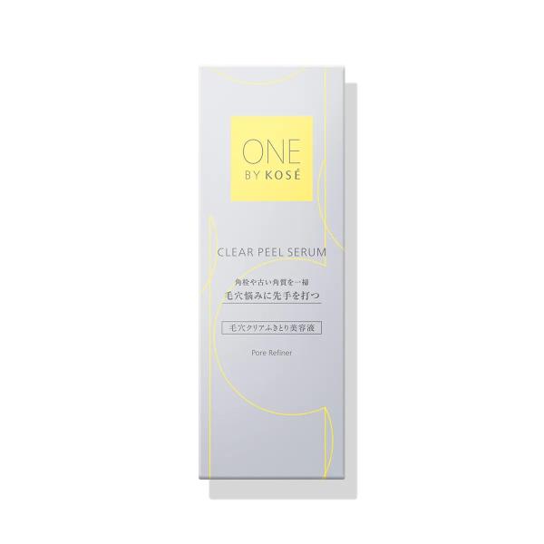 cosme-avenue_4971710576634