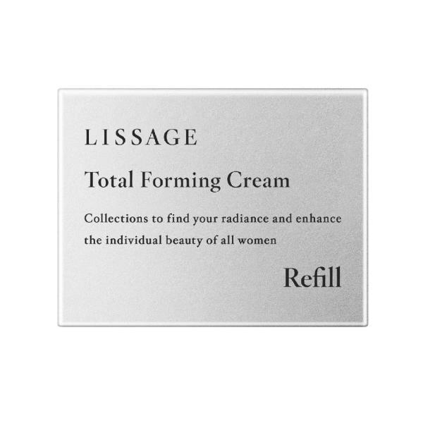 肌を引き締め、弾むようなハリ肌へ。美しさを引き上げる、薬用エイジングケア年齢と共に増えてくる肌悩み。ケアをしていても、朝起きた時にハリのなさを感じたり、夕方になると疲れて見えることも。それでも諦めずに、ずっと上向きの自分でいるために。夕方の...